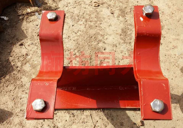 T型完美体育官方入口