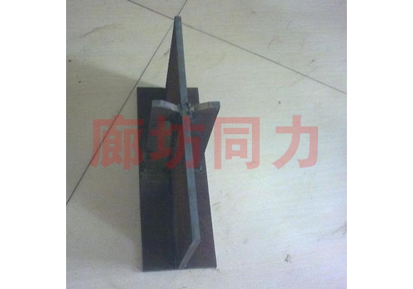 T型完美体育官方入口