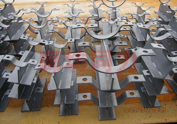 T型完美体育官方入口