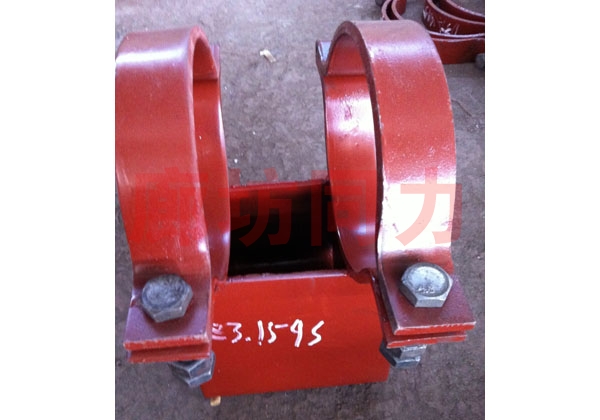 H型完美体育官方入口