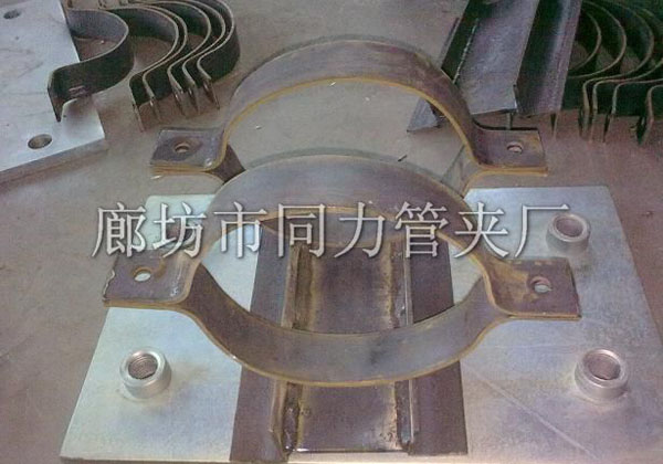 H型完美体育官方入口