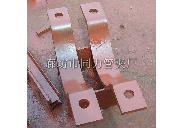 H型完美体育官方入口