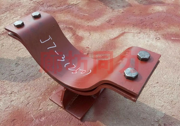 高压减振完美体育官方入口