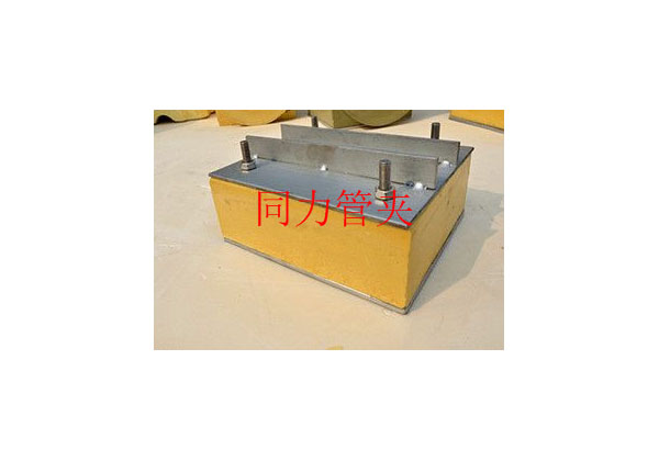 保冷完美体育官方入口