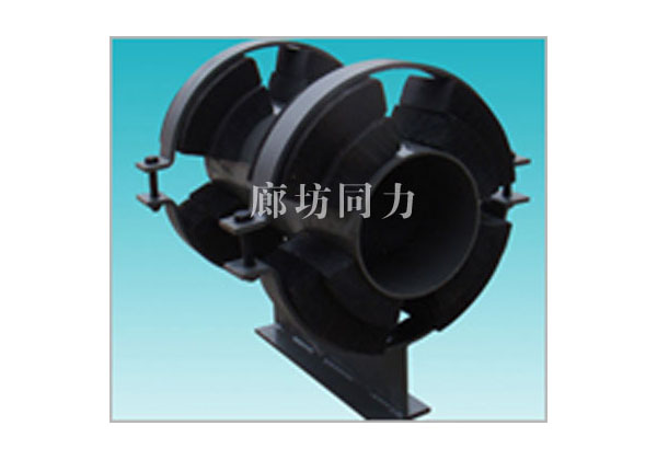 保冷完美体育官方入口