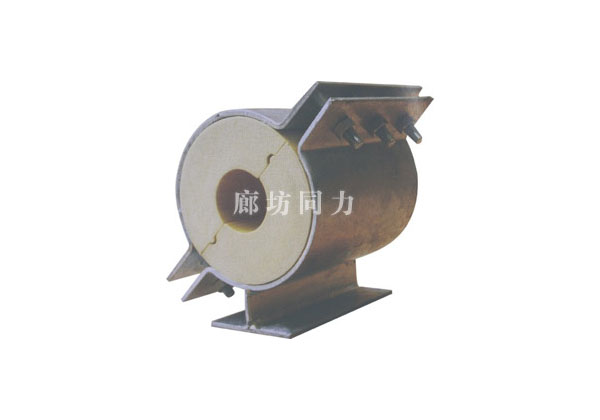 保冷完美体育官方入口