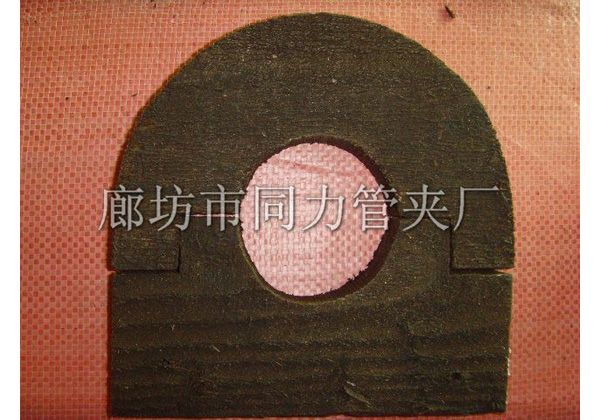 保冷完美体育官方入口
