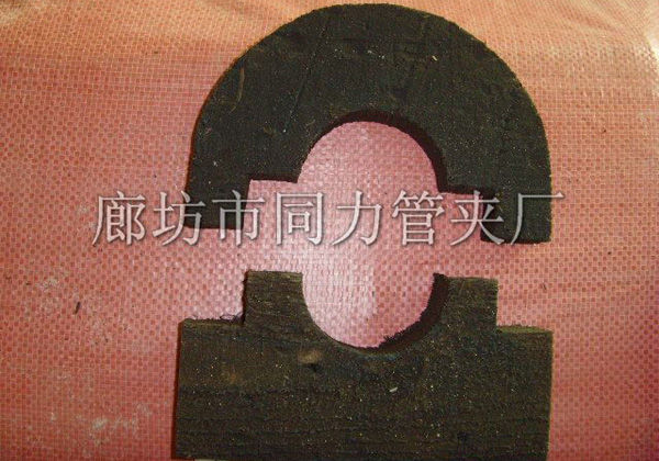 保冷完美体育官方入口