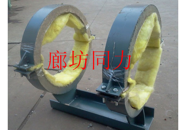 隔热完美体育官方入口