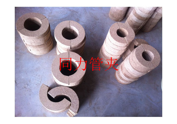 隔热完美体育官方入口