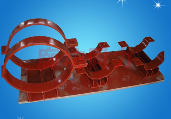 座式完美体育官方入口