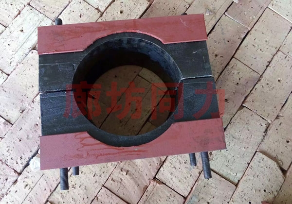 振动管道用完美体育官方入口