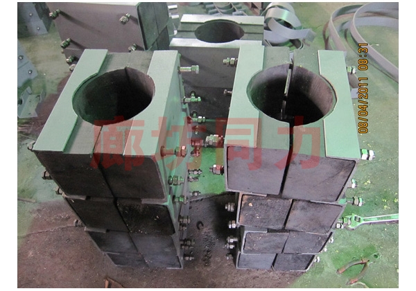 振动管道用完美体育官方入口