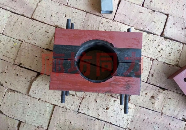 振动管道用完美体育官方入口