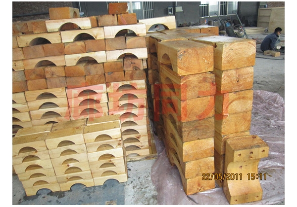 振动管道用完美体育官方入口