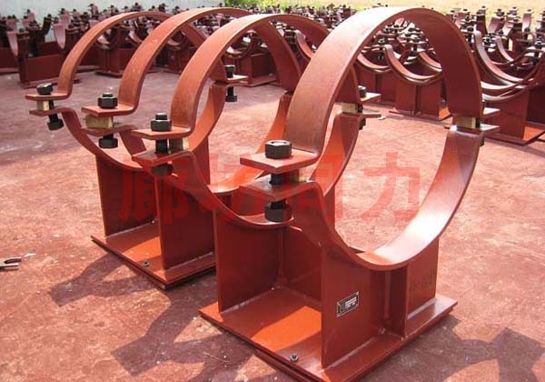 固定完美体育官方入口