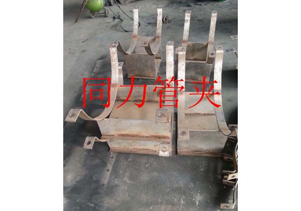 固定完美体育官方入口