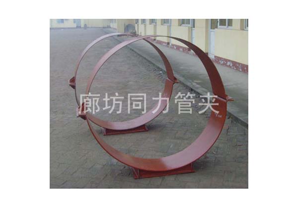 固定完美体育官方入口