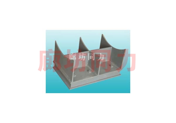 固定完美体育官方入口