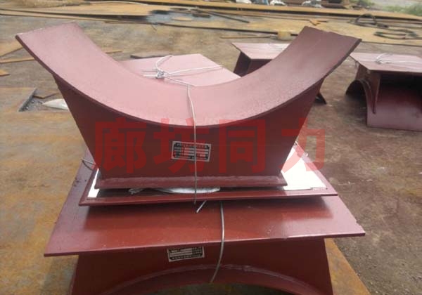 滑动完美体育官方入口