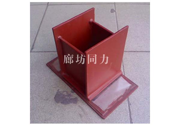 滑动完美体育官方入口