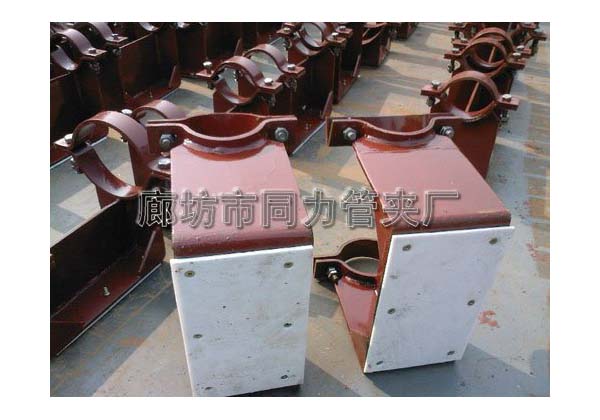 滑动完美体育官方入口