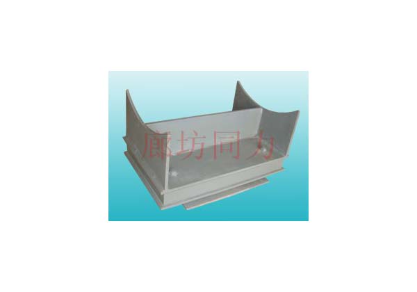 滑动完美体育官方入口