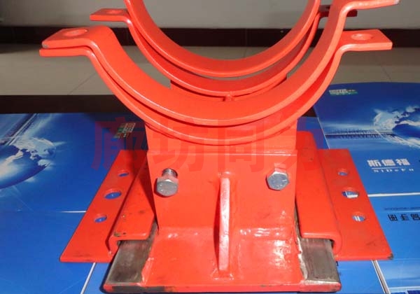 导向完美体育官方入口