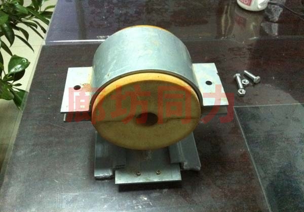 导向完美体育官方入口