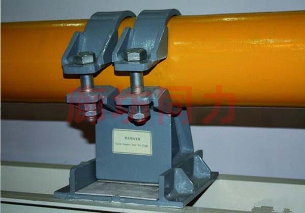 导向完美体育官方入口