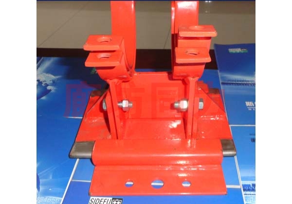 导向完美体育官方入口