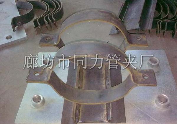 限位完美体育官方入口