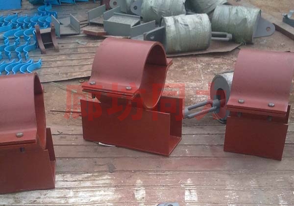 限位完美体育官方入口