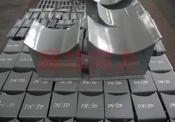 限位完美体育官方入口