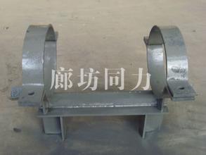 止推完美体育官方入口