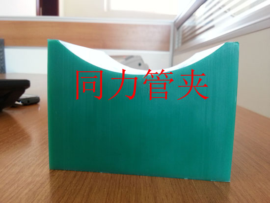 其它类完美体育官方入口