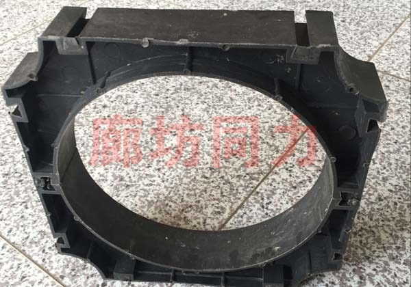 其它类完美体育官方入口