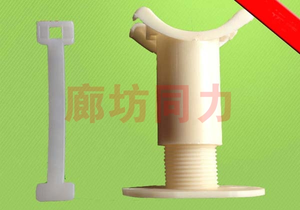 其它类完美体育官方入口