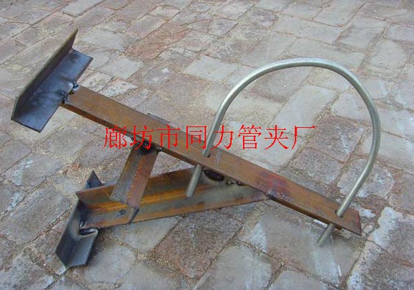 沿墙安装单双完美体育官方入口架