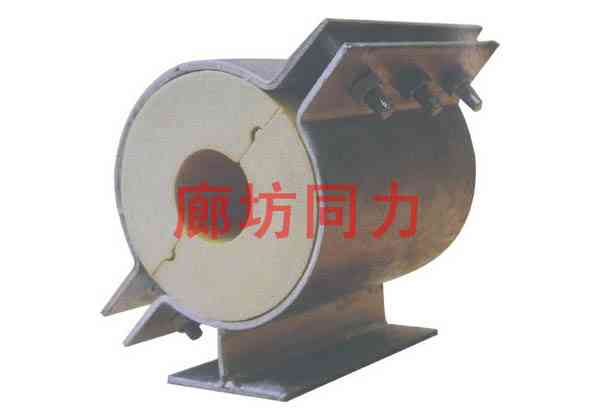 T型完美体育官方入口