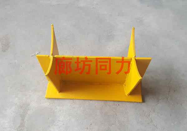 T型完美体育官方入口