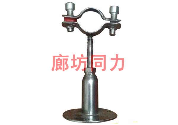 可调完美体育官方入口