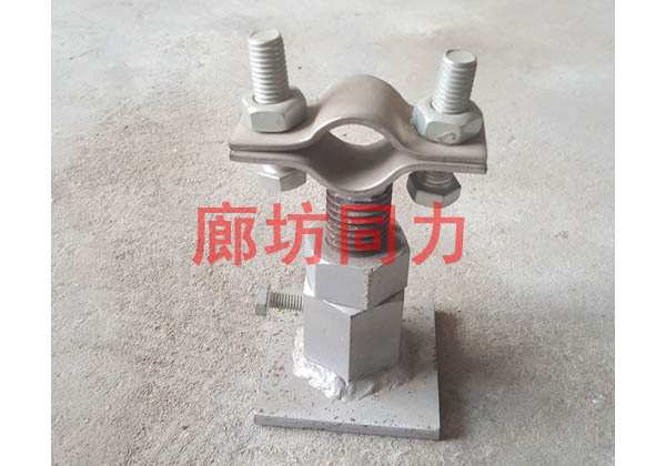 可调完美体育官方入口