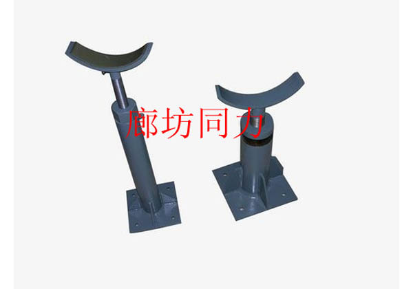 可调完美体育官方入口