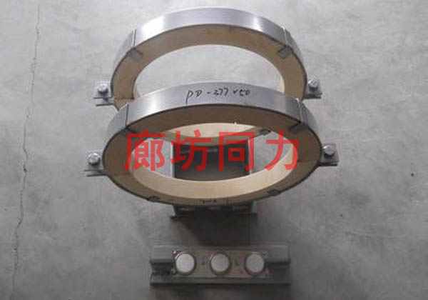 滑动完美体育官方入口