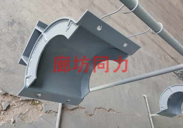 滑动完美体育官方入口