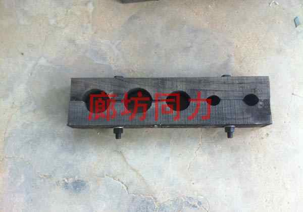 其它类完美体育官方入口