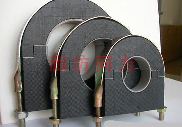 PEVA橡塑完美体育官方入口