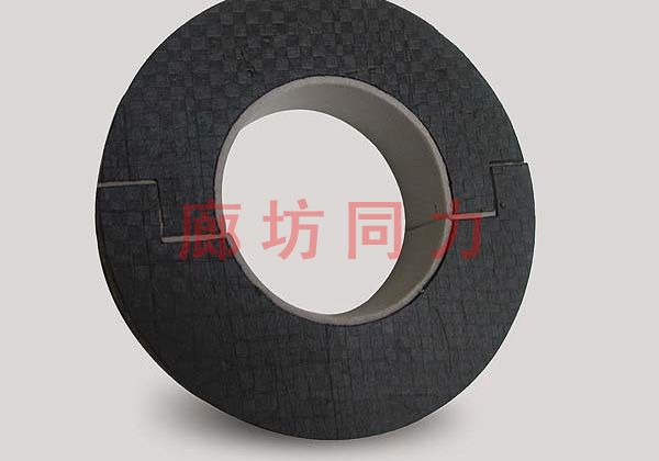 PEVA橡塑完美体育官方入口