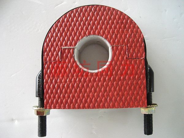 PEVA橡塑完美体育官方入口